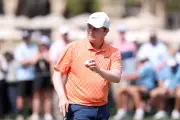 Robert MacIntyre Eyes Major Glory After Players Championship Challenge