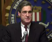 Robert Mueller, FBI Director Who Led Trump-Russia Probe, Dies at 81