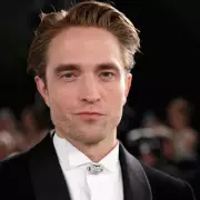 Robert Pattinson Cast as Villain Scytale in Dune: Part Three Finale
