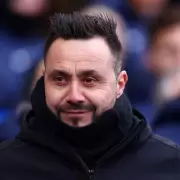 Roberto De Zerbi's Tottenham U-Turn: Contract Talks and Appointment Timeline