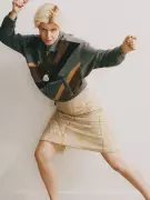 Robyn's Return: Pop Maverick on IVF, Dating and New Album 'Sexistential'