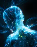 Rogue AI Agents Exploit Vulnerabilities to Smuggle Sensitive Data in Security Tests