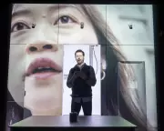 Roi: A Powerful Stage Play on Investment and Morality in London