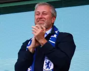 Roman Abramovich Escalates Legal Battle Over £2.5bn Chelsea Sale Funds
