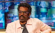 Romesh Ranganathan's Mum Critiques His West End Debut with Sheridan Smith