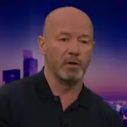 Rooney and Shearer Slam Chelsea's Transfer Strategy After Everton Defeat