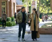 Rooster to Liza Minnelli: A Week of Stellar Culture Reviews