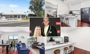 Rory Lobb Sells Perth Home for $800k Profit After Fremantle Exit