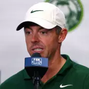 Rory McIlroy Admits Jealousy of Scheffler's Simple Life as Retirement Plans Surface