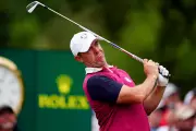 Rory McIlroy Battles Stubborn Back Injury Ahead of Players Championship Defence