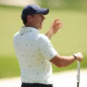 Rory McIlroy Confronts Hostile Fans at Players Championship Amid Ryder Cup Echoes