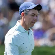 Rory McIlroy Considers Break Before Masters Defence After Players Championship Struggles