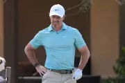 Rory McIlroy Defends Players Championship Title Despite Back Injury Concerns