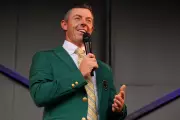 Rory McIlroy Feels 'Free' Ahead of Masters Title Defence at Augusta