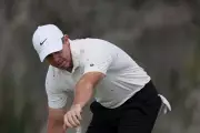 Rory McIlroy Withdraws from Arnold Palmer Invitational Mid-Tournament