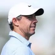 Rory McIlroy's £38m Private Jet Crucial for Masters Title Defence Amid Injury