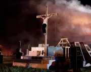 Rowan Williams Explores the True Meaning of Solidarity in New Book