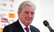 Roy Hodgson Rules Out Permanent Bristol City Role, Citing Age as Factor