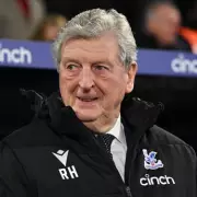 Roy Hodgson's Shocking Return to Football Management at Age 78
