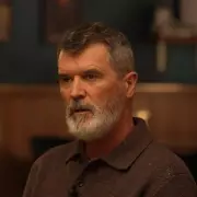 Roy Keane Branded a Bully and Hypocrite by Ex-Man Utd Masseuse