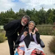 Roy Keane Mourns Mother Marie with Heartfelt Five-Word Tribute on Instagram