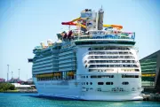 Royal Caribbean Faces Backlash Over Removal of Souvenir Cup from Premium Drink Packages