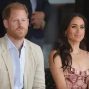 Royal Expert Warns Sussexes Face 'Crash and Burn' Without King Charles Intervention