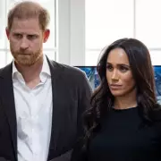 Royal Expert Warns Sussexes' Response to 'Brainwashing' Claims Risks Family Rift