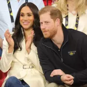 Royal Irony: Meghan and Harry Vindicated as Andrew's Hopes Fade