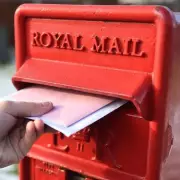 Royal Mail Issues Disruption Alert for 29 UK Postcodes Today