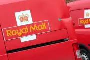 Royal Mail Stamp Prices to Soar from April 7, Prompting Urgent Stock-Up Advice
