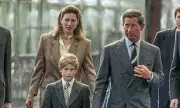Royal Nannies' Untold Stories: Diana's Conflicts and Palace Secrets Revealed