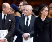 Royals and Celebrities Warned as Lip-Reading Videos Threaten Privacy