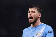 Ruben Dias: Manchester City's Squad Overhaul Restores Trophy Hunger