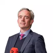 Ruby Walsh Reveals 'No-Brainer' Bet for Cheltenham Festival 2026