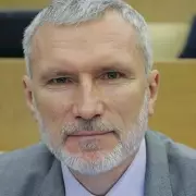 Russian Defence Official Warns War with Europe is 'Very Likely'