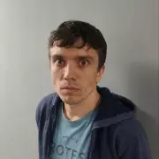 Russian Man Stabs Lover, Accuses Her of Being British Spy in St Petersburg