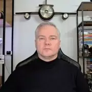 Russian Meteorologist Forecasts 'Favourable' Weather for Nuclear Strike on UK Town