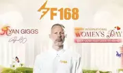 Ryan Giggs Promotes Betting Firm for Women's Day Amid Career Challenges