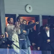 Ryan Reynolds Proud of Wrexham's FA Cup Fight Against Chelsea Despite VAR Heartache