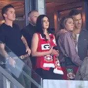 Ryan Reynolds' Wealth, Divorce History and New Wrexham Sky Sports Role