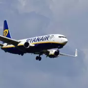Ryanair Dismisses 'Cheaper Flight' Hack as 'Fake News' Amid Savings Claims