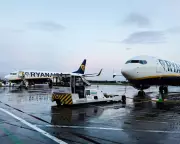 Ryanair Strands Passengers for Six Hours, Initially Refuses Refund for Phantom Flight