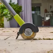 Ryobi Patio Cleaner Gets Double Discount for Spring Garden Revamp