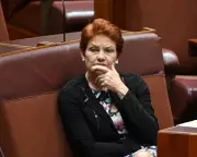 SA Liberals Risk Brand Damage by Preferencing One Nation Ahead of State Election