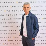 Sadiq Khan Defends London's Safety Record Amid Global Recognition