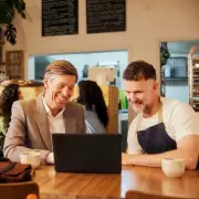 Sage Accounting Offers 90% Off Deal for Small Businesses and Sole Traders