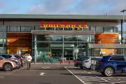 Sainsbury's Staff Reap £25 Million Windfall from Matured Sharesave Scheme