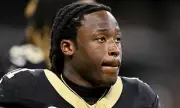 Saints' Big Signing Sparks Alvin Kamara Retirement Speculation