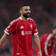 Salah's Liverpool Exit Sparks £200m Replacement Debate and Saudi Reunion Speculation